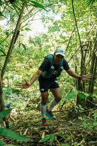 BIB: 
                            <button type="button" onclick="openModal(28159727)" class="btn btn-primary btn-sm float-right btn-popup" data-toggle="modal" data-target=".modal-high-quality">
                        <i class="fas fa-shopping-cart"></i> Add to Cart
                    </button>
                                            <button type="button" onclick="isThisMe(28159727, true)" class="btn btn-success btn-sm float-right btn-popup btn-isme hidden" data-toggle="tooltip" data-placement="bottom" title="นี่คือรูปของคุณใช่ไหม คลิกที่นี่เพื่อเอาเข้าอัลบั้ม">
                        <i class="fas fa-plus"></i> Add to album
                    </button>
                    <button type="button" onclick="isThisMe(28159727, false)" class="btn btn-warning btn-sm float-right btn-popup btn-isnotme hidden">
                        <i class="fas fa-ban"></i> Remove from album
                    </button>